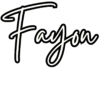 fayondixon.com